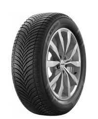 Kleber Quadraxer 3 185/65 R15 92T XL